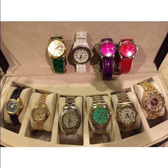 Meet your Posher, Jennifer - Picture 5 of 7